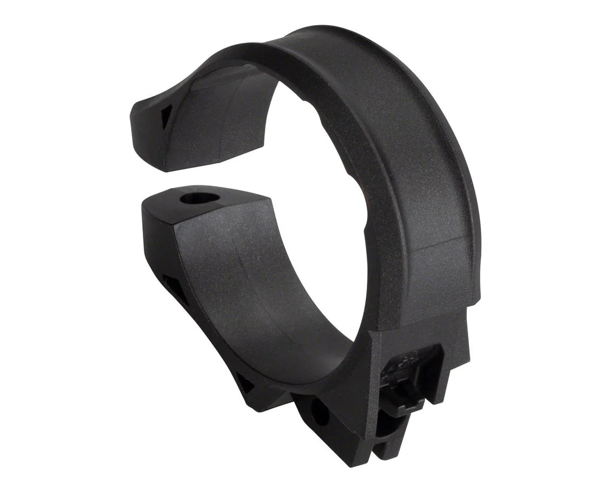 Shimano STEPS SC-E8000 Cycle Computer (Black) (For Shimano E-Bike) - view 2